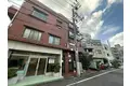 根橋ビル
