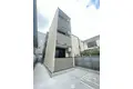 H-MAISON平野サウス