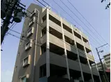 ベラジオ河原町御池