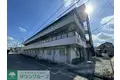 ファーストメゾン毛呂