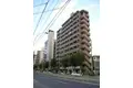 ラナップスクエア東梅田