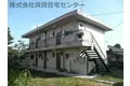 贄川マンション