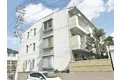関谷ハイツ