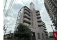 アルテハイム折尾