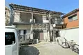 コーポ古屋