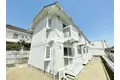 ヒルトップ鶴川