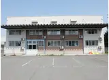 コンフォート笛田