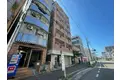 ベルゲンハイツ明石