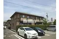 ウィルモア C