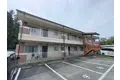 サン・レジデンス