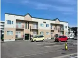 ベネフィットマーシュ