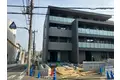 LOISIR壽光