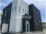MODERN PALAZZO 貝津PRIME