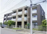 アユメノ