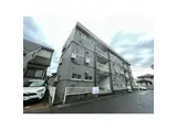 関コーポ