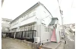 コーポシュリエール