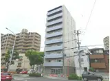 エヌエム・スワサントアン