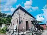 エクセルH.Y