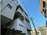 新屋敷Nビル