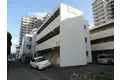 南都ビルB
