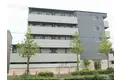 フラッティ京都十条