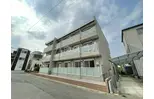 リブリ・辰佳・八潮垳