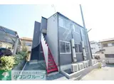 GRAND STUDIO 新都心