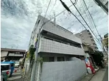 コースト須磨浦