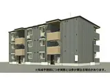 アイコート湯田温泉通