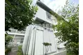 レピュートかみだ
