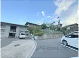 ソル・レヴェンテ学園前