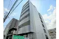 ファミール神宮前