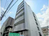 ファミール神宮前