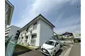 第二千葉荘