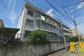 パークハイアット都町