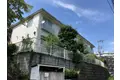 神奈川県川崎市麻生区片平の建物