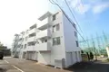 ヴェリテ手稲本町
