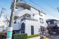 サニーライフ四谷