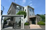ガーデンクレスト1714