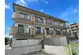 プレステージK