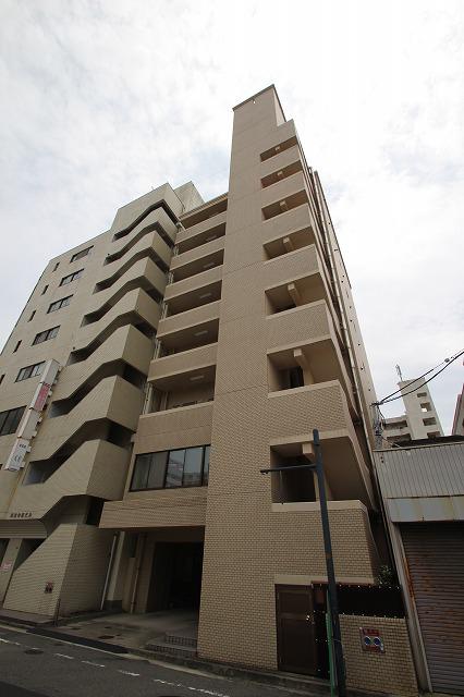 第1今田ビル