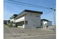 CASITA AP