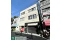 自由が丘プレイス