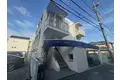 トップ中浦和