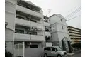 プレステージフジ久米田壱番館