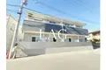 ヴィラ高島平II
