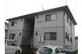 ロータス・I