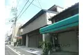 ウィステリア御池