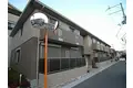 シャーメゾン明徳1番館