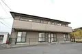 フォブールK